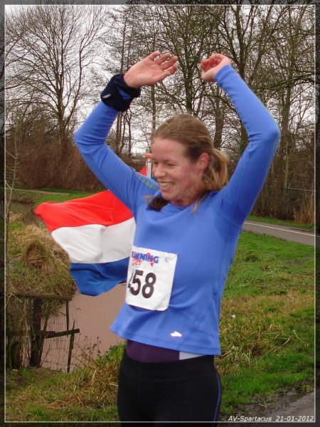 nieuwjaarsloop106.jpg